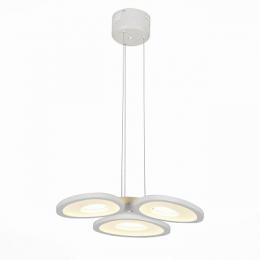 Изображение продукта Подвесная светодиодная люстра ST Luce 